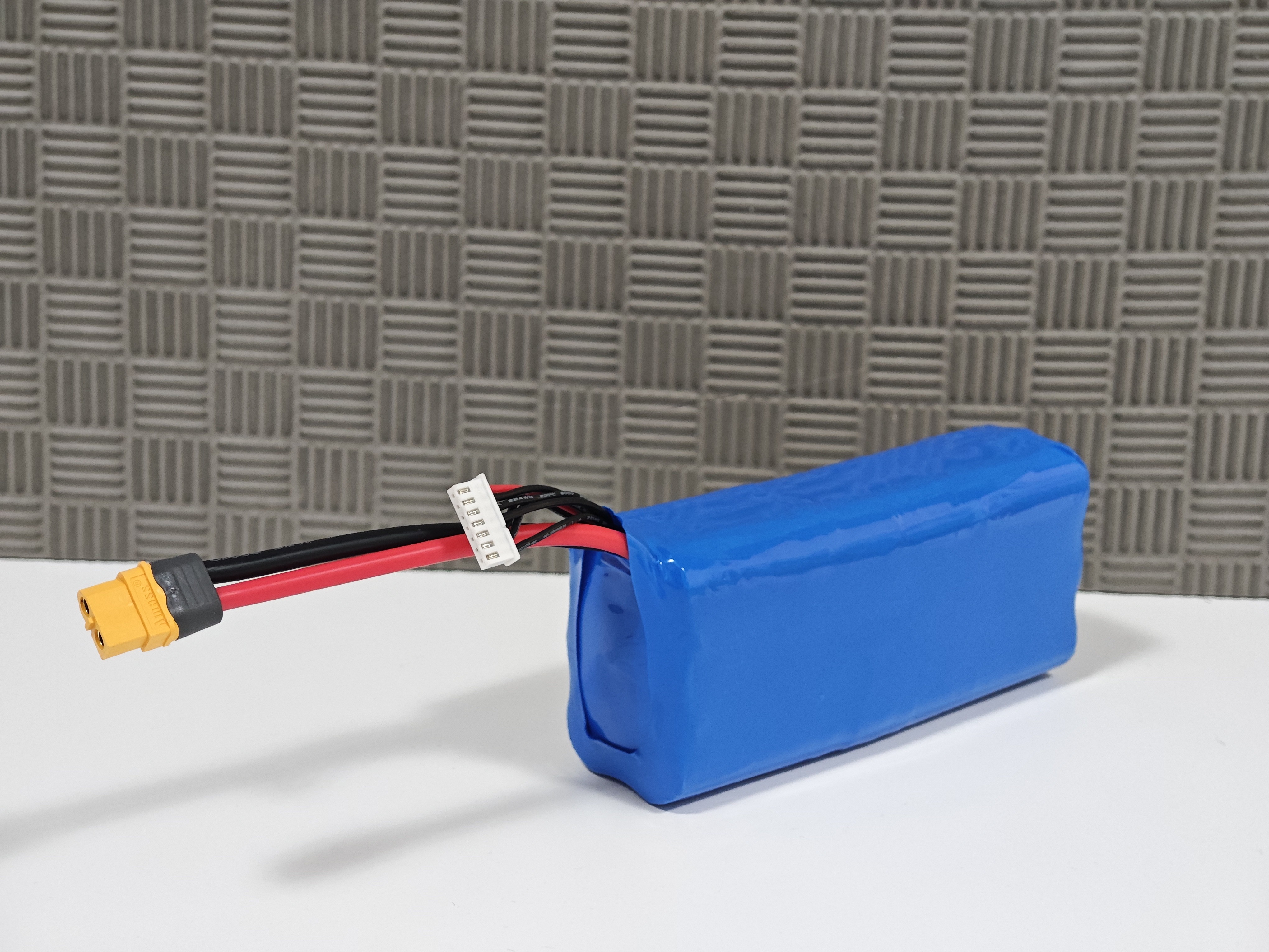 Елемент 21700 Molicel P42A 4200mAh