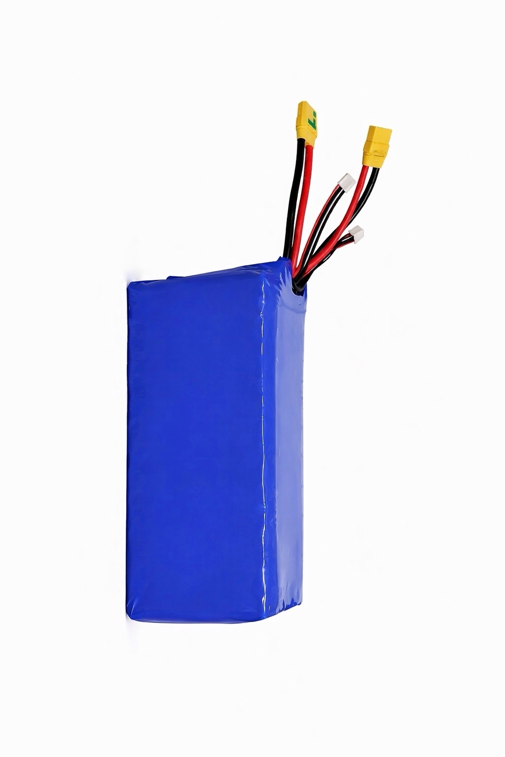 Акумулятор 6S12P 21700 60000mAh 540A SAMSUNG 50S